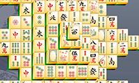 Best Mahjong