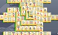 Mahjong Titans Connect
