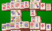 Ultimate mahjong